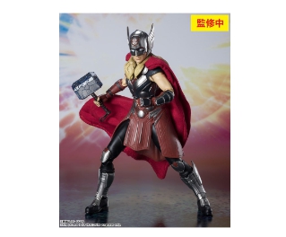 S.H.Figuarts Mighty Thor (Thor Love and Thunder).jpg
